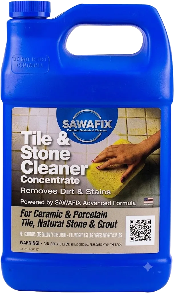 SawanFix Tile Adhesive